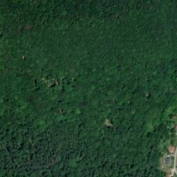 Satellite imagery of 2550801 - A, DE