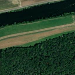 Satellite imagery of 2511604 - A, DE