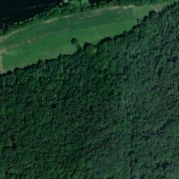 Satellite imagery of 2511604 - A, DE