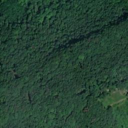 Satellite imagery of 2511604 - A, DE