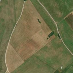 Satellite imagery of 2509401 - A, DE