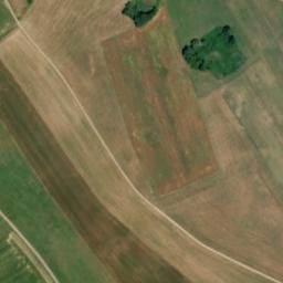 Satellite imagery of 2509401 - A, DE