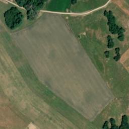 Satellite imagery of 2509401 - A, DE