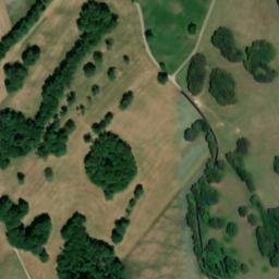 Satellite imagery of 2500601 - A, DE