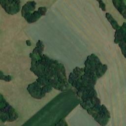 Satellite imagery of 2500601 - A, DE