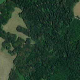 Satellite imagery of 2500601 - A, DE