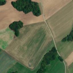 Satellite imagery of 2529902 - B, DE