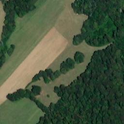 Satellite imagery of 2529902 - B, DE