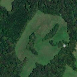 Satellite imagery of 2529902 - B, DE