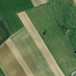 Satellite imagery of 2554401 - A, DE