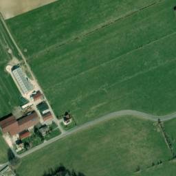 Satellite imagery of 2554401 - A, DE