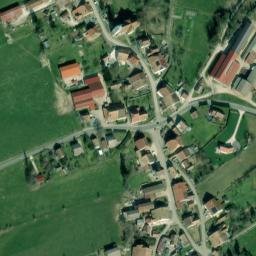 Satellite imagery of 2554401 - A, DE