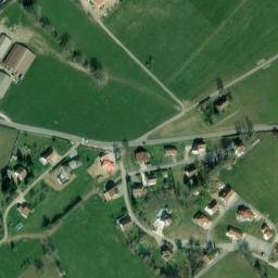 Satellite imagery of 25544A - A, DE