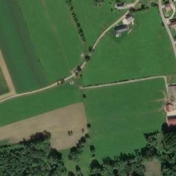 Satellite imagery of 2559701 - A, DE