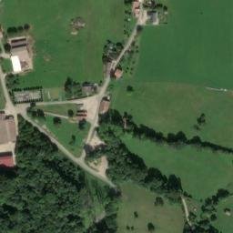 Satellite imagery of 2559701 - A, DE