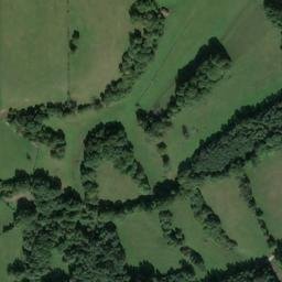 Satellite imagery of 2559701 - A, DE