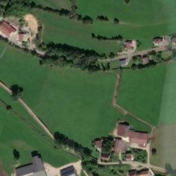 Satellite imagery of 25529A - A, DE