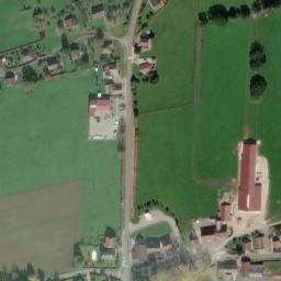 Satellite imagery of 25529A - A, DE