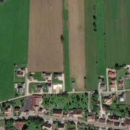 Satellite imagery of 25529A - A, DE