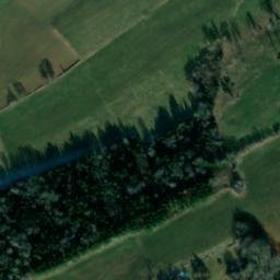 Satellite imagery of 2513803 - A, DE