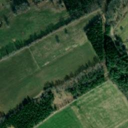 Satellite imagery of 2513803 - A, DE