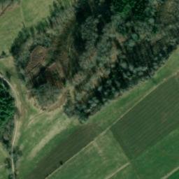 Satellite imagery of 2513803 - A, DE