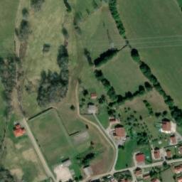 Satellite imagery of 2538701 - A, DE
