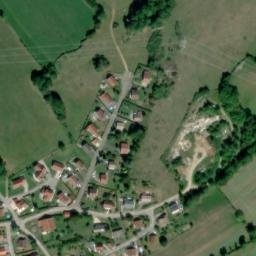Satellite imagery of 2538701 - A, DE