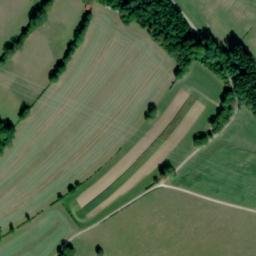 Satellite imagery of 2538701 - A, DE