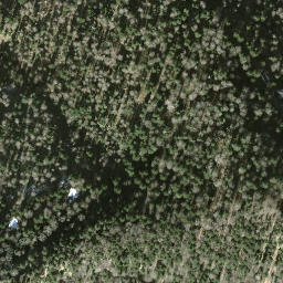 Satellite imagery of Tössstock, CH