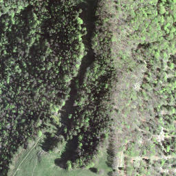 Satellite imagery of Rossegg, CH