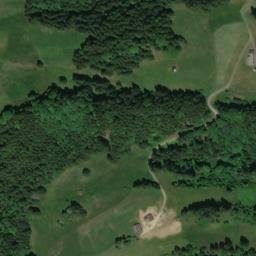 Satellite imagery of Chlosterspitz, CH