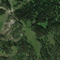 Satellite imagery of Resspass, CH