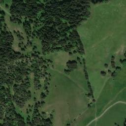 Satellite imagery of Resspass, CH