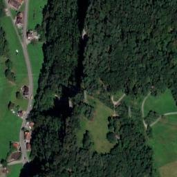 Satellite imagery of Blattenberg, CH