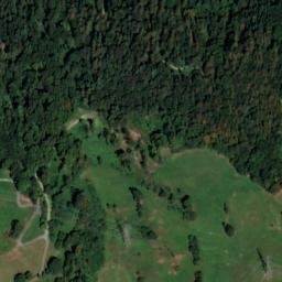 Satellite imagery of Blattenberg, CH