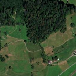 Satellite imagery of Blattenberg, CH