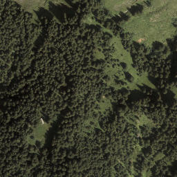 Satellite imagery of Dümelekopf, AT