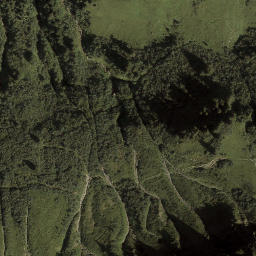 Satellite imagery of Riesenspitze, AT