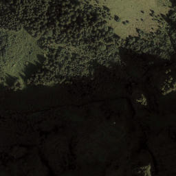 Satellite imagery of Ochsenkopf, AT