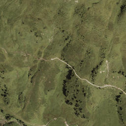 Satellite imagery of Hohes Licht, AT