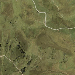 Satellite imagery of Damuelser Mittagsspitze, AT