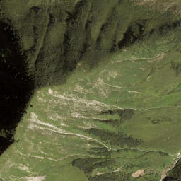 Satellite imagery of Üntscheller, AT