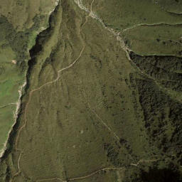 Satellite imagery of Hochstarzel, AT