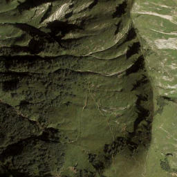 Satellite imagery of Hochstarzel, AT