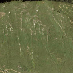 Satellite imagery of Unspitz, AT