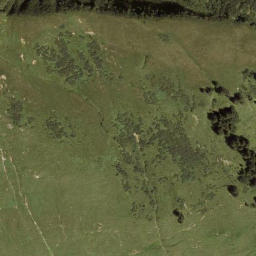 Satellite imagery of Unspitz, AT