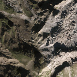 Satellite imagery of Kratzer, DE