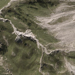 Satellite imagery of Ramstallkopf, AT