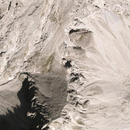 Satellite imagery of Krotten-Kopf, DE